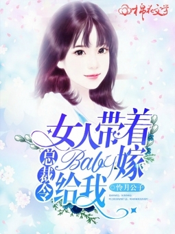 菲律宾马尼拉结婚后生活(马尼拉结婚详解)